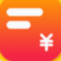 聚好贷手机版下载安装官网app