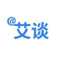 艾谈app