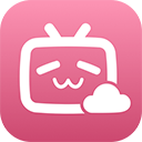 云视听小电视下载安装芒果TV