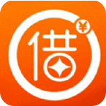 易周转手机版