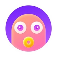 章鱼语音手机版下载安装最新版
