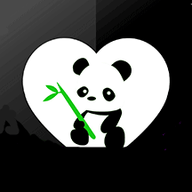 熊猫短视频app安卓版下载最新版