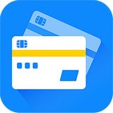 花旗白卡app