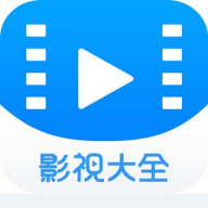 爱米影视手机版下载安装官网最新版