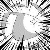 乐享影视免费版官网下载安卓手机安装