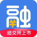 融360贷款官网下载安装