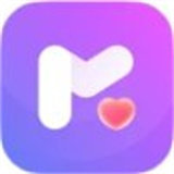 哈尼交友app下载官网最新版本
