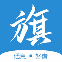 旗开金服appapp