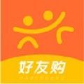 好友购
