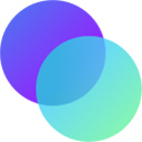 breeno指令充电提示音app