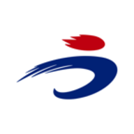紫东太初app