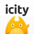 icity软件下载