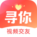 寻你官网下载app