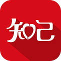 知己交友软件下载