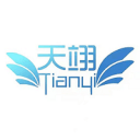 天翊安卓版