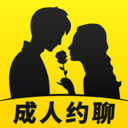 水聊视频聊天交友手机版