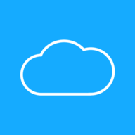 西数mycloudhome扩容