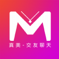 真美交友最新版下载安装苹果