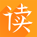 为你诵读安卓版下载安装