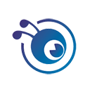蚂蚁bms4.9