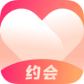 陌她2024