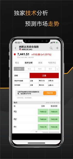 英为财情官网JT9中文版