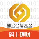 码上理财免费版