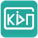 万磁王app官方下载苹果版