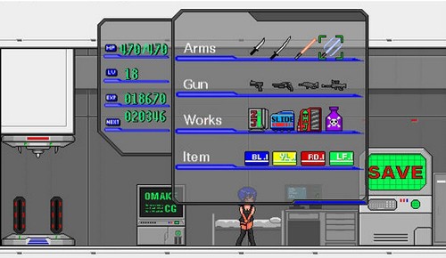 lab still alive安卓版