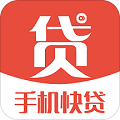 手机快贷免费版下载安装app