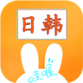 哇哦影视最新版下载