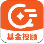 中欧财富免费版app