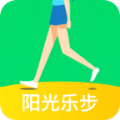 阳光乐步免费版