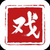 戏曲梨园2024