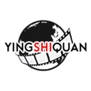 影视圈赚钱app下载安装官网最新版