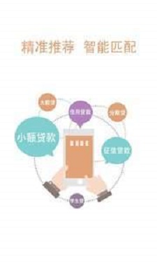 翼龙贷软件下载官网安装手机版苹果