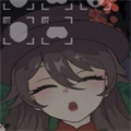 胡桃触摸手游破解