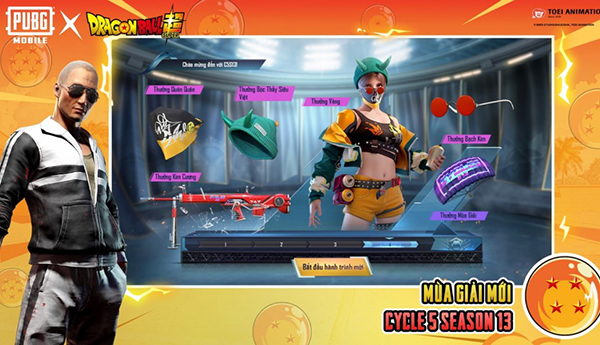 pubg国际服下载地铁逃生体验服