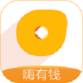 嗨有钱app