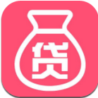 屌丝分期app