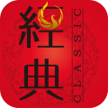 读书文摘经典百度百科下载电子版