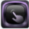 长虹智控app官网