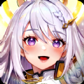 星神少女手游官网下载