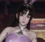 小舞的假期冷狐版1.4安卓版