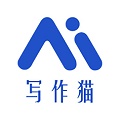 秘塔写作猫论文降重