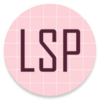 lsp框架官网