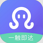 章鱼花呗app官方下载
