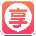 优享分期手机版下载官网app