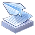趣打印破解版v13.9.5