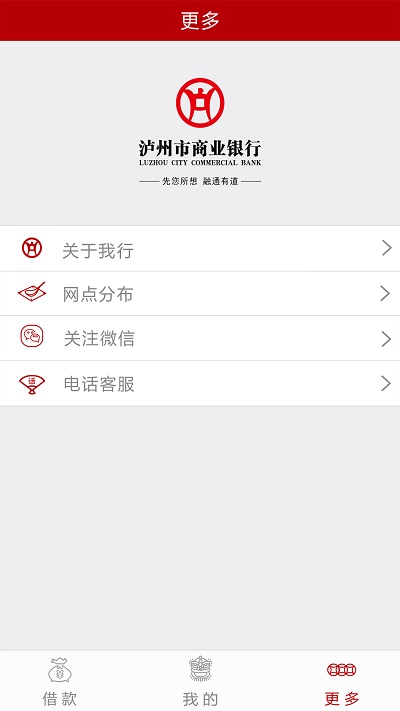 小泸e贷app